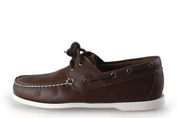 Timberland Bootschoenen in maat 41½ Bruin, Kleding | Heren, Schoenen, Bruin, Verzenden, Timberland, Boots