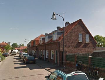 Te huur: Huis Zwanebloemstraat in Almelo, Huizen en Kamers, Huizen te huur, Overijssel, Almelo