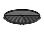Cadac dometic barbecue top 40, Nieuw, Cadac