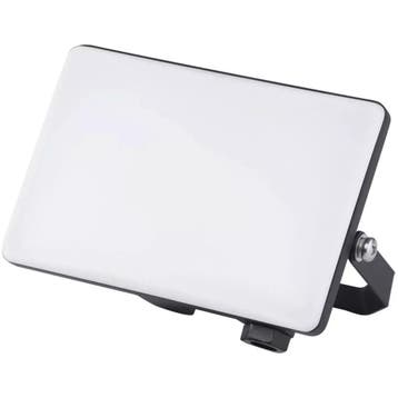 Hofftech Höfftech LED straler ultra flat 20 W - 220-240 V.., Ophalen of Verzenden, Nieuw