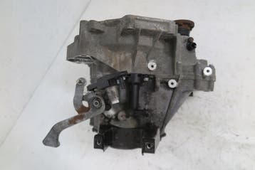 VW SEAT SKODA IBIZA IV FABIA POLO 1.2 12V Handgeschakelde Ve, Verzenden, Gebruikt