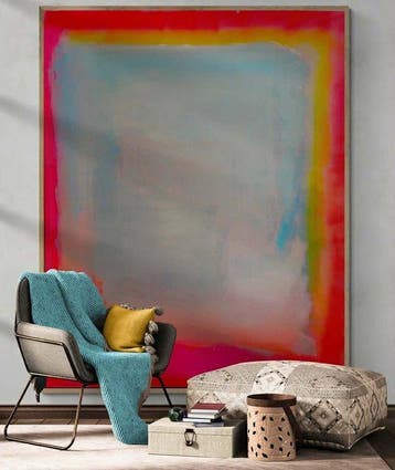 Giogia fl - Amor De Luna -XXL