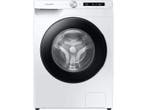 Samsung -  Autodose 5000-serie  Wasmachine, Verzenden, 8 tot 10 kg, Nieuw, 85 tot 90 cm