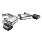 Akrapovic Volkswagen Golf 7,5 GTI Slip-On Race Line, Ophalen of Verzenden, Nieuw