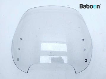 Kuipruit BMW R 1150 RT (R1150RT) (7660158), Motoren, Onderdelen | BMW, Verzenden, Gebruikt
