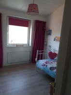 Te huur: Huis Penhoorn in Middenmeer, Noord-Holland, Middenmeer