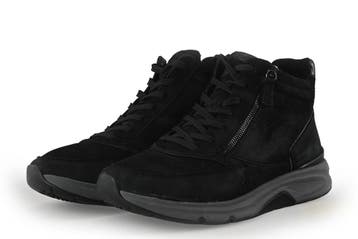 Gabor Sneakers in maat 40½ Zwart, Kleding | Dames, Schoenen, Verzenden, Zwart, Gabor, Sneakers of Gympen