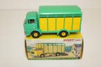 Dinky Toys 1:43 - Modelauto - Dinky Toys 577 Berliet, Nieuw