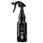 ADBL Vampire Elixir - pH-neutrale Velgenreiniger &, Verzenden