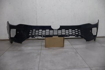 voorbumper Toyota Corolla Cross 2025 - 52119-16610, Verzenden, Gebruikt