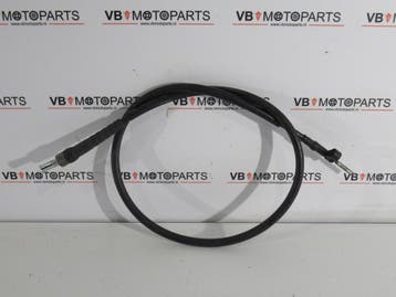 Honda VF 750 F Kabel snelheidssensor, Ophalen of Verzenden, Nieuw