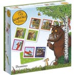 Bambolino Toys Gruffalo Domino (Memospellen, Spellen), Verzenden, Nieuw