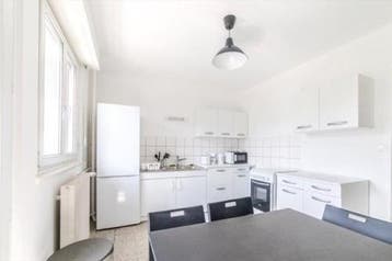 Te Huur Studio Groeneweg In Utrecht, 20 tot 35 m², Utrecht