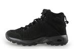 Brutting Wandelschoenen in maat 40 Zwart, Verzenden, Zwart, Zo goed als nieuw, Brutting