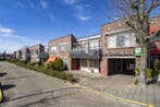 Appartement te huur in Oldenzaal - 61 m² - 3 kamer(s) - 3, Huizen en Kamers, Appartement, Oldenzaal, Overijssel