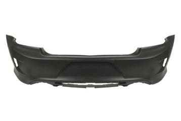 Bumper o.a: Dodge, Charger, Ophalen of Verzenden, Nieuw, Dodge, Bumper