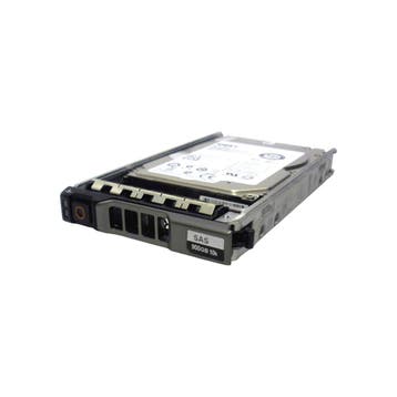 Dell 2RR9T, Computers en Software, Harde schijven, Ophalen of Verzenden, Nieuw