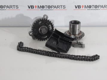 BMW S 1000 R Oliepomp, Ophalen of Verzenden, Nieuw