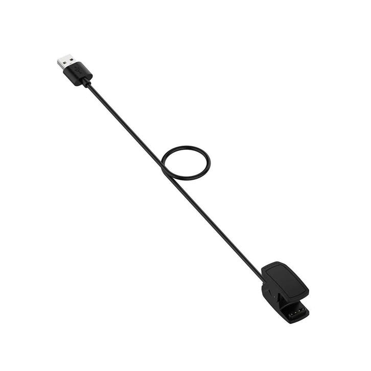 DrPhone SafeCharge - Lader voor Garmin Descent - USB Oplaadk, Sieraden, Tassen en Uiterlijk, Smartwatches, Verzenden