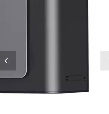 Mini Gaming PC Ryzen 7 Radeon 8K WiFi6E Desktop, Spelcomputers en Games, Verzenden, Nieuw