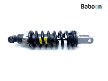 Achter Schokbreker Suzuki RF 600 R 1993-1994 (RF600R GN76A), Verzenden, Gebruikt