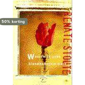 Waarom ik geen bloemenmeisje werd / Muggenreeks - R. Stoute, Boeken, Verzenden, Gelezen, R. Stoute