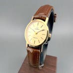 Omega - Genève - Zonder minimumprijs - Dames - 1970-1979, Nieuw