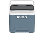 Igloo passieve koelbox IP 24, Caravans en Kamperen, Kampeeraccessoires, Nieuw