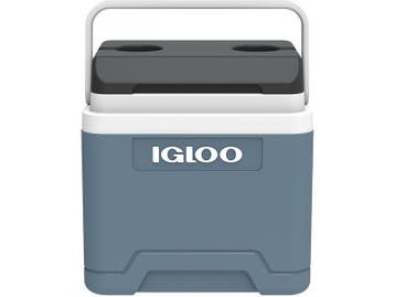 Igloo passieve koelbox IP 24, Nieuw
