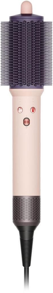 Dyson Airsmooth - Stylingborstel - Ceramic Pink/Rose Gold, Verzenden, Nieuw