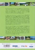 FIETSEN EN WANDELEN IN OOST-BELGIE 9783867120081 J. LEHNEN, Verzenden, Gelezen, J. LEHNEN