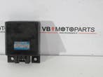 Kawasaki LTD 450 ECU, Motoren, Onderdelen | Kawasaki, Ophalen of Verzenden, Nieuw