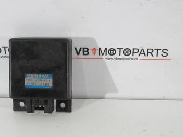 Kawasaki LTD 450 ECU, Ophalen of Verzenden, Nieuw