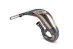 FMF Racing Suzuki RM85 02-25 Factory Fatty Pipe, Ophalen of Verzenden, Nieuw