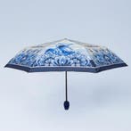 Paraplu delftsblauw molen, Ophalen of Verzenden, Nieuw
