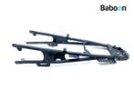 Achterframe Kawasaki GTR 1400 2008-2009 (GTR1400 ZG1400A-B), Motoren, Onderdelen | Kawasaki, Verzenden, Gebruikt