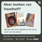 DICHTBIJ. VERAF 9789060847213 Hazelhoff, Verzenden, Gelezen, Hazelhoff