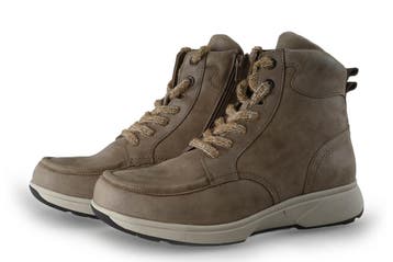 Xsensible Boots in maat 41 Bruin, Kleding | Dames, Schoenen, Xsensible, Bruin, Verzenden, Overige typen