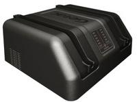 Getac charger | GCMCE5, Verzenden, Nieuw