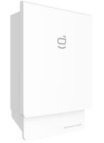 Sigenergy Sigen Gateway HomePro SP 1fase, Ophalen of Verzenden, Nieuw