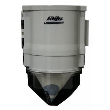 Dispenser voor verfzeefjes Gerson Elite - no touch, Verzenden, Nieuw