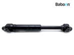 Cardan As BMW R 1300 GS 2022-2025 (R1300GS KA1) (1686281), Verzenden, Gebruikt