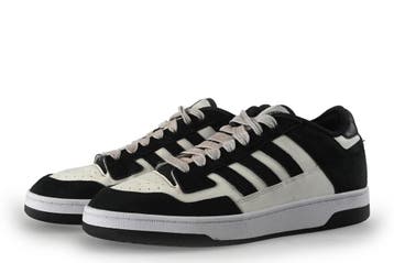 Adidas Sneakers in maat 40 Zwart, Kleding | Heren, Schoenen, Verzenden, Zwart, Adidas, Sneakers of Gympen