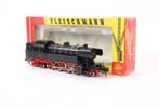 Fleischmann H0 - 1324 - Stoomlocomotief (1) - BR 65 014 - DB, Nieuw