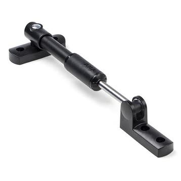 Raamuitzetter | AXA | Tot 20 centimeter, Verzenden, Nieuw