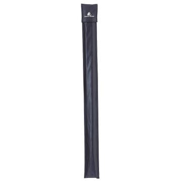 PowerGlide keu-hoes ultra slim zwar van €13,99 voor €7,00, Ophalen of Verzenden, Nieuw