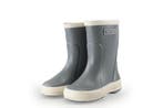 Bergstein Regenlaarzen Meisjes in maat 20 Grijs, Kinderen en Baby's, Kinderkleding | Schoenen en Sokken, Verzenden, Jongen of Meisje