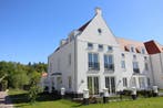 Te huur: Huis Tegenbosch in Eindhoven, Noord-Brabant, Eindhoven