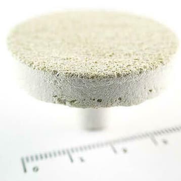 Achilles Aragoniet Frag Plugs 2XL 15 stuks, Ophalen of Verzenden, Nieuw