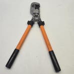 Rema Handperstang Met 16mm bek | Met Garantie, Ophalen of Verzenden, Nieuw
